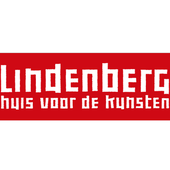 Lindenberg logo